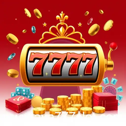 Evolving Dynamics of Online Slot Gaming