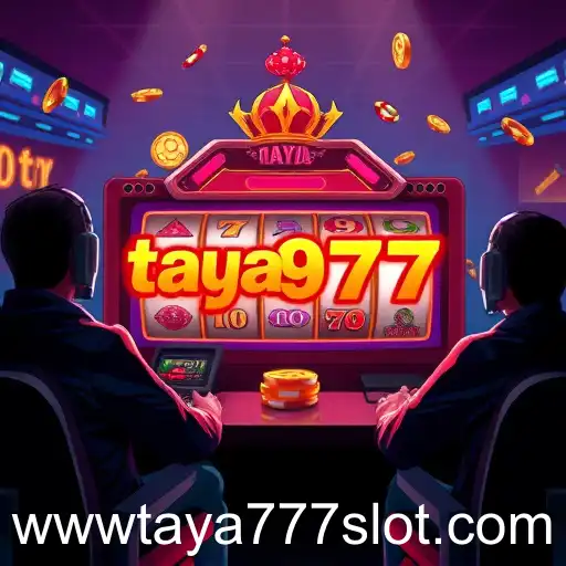 Exploring the Impact of Online Gaming Platforms