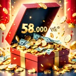 Free 777 Promotion taya777 slot