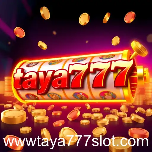 The Rise of Mobile Gaming: Exploring the Popularity of 'taya777 slot'