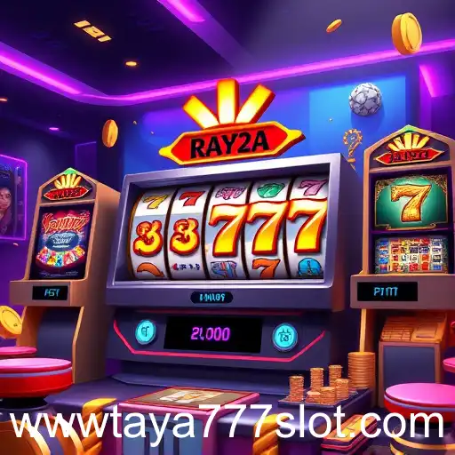 Digital Entertainment and Safety Concerns in 2025