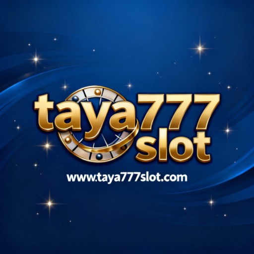 taya777 slot