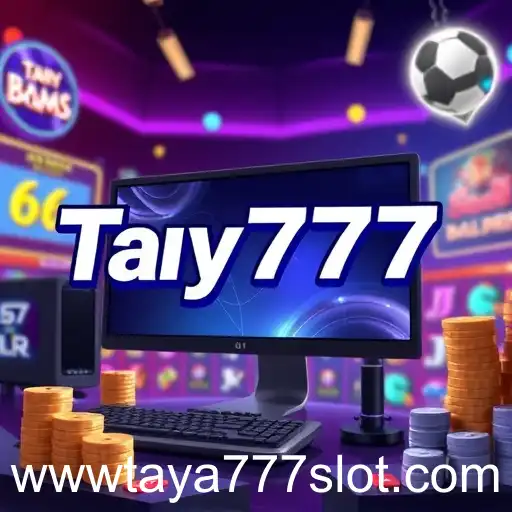 The Rise and Impact of Online Gaming Platforms