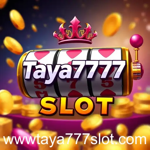 The Rise of Taya777 Slot: A Gaming Phenomenon