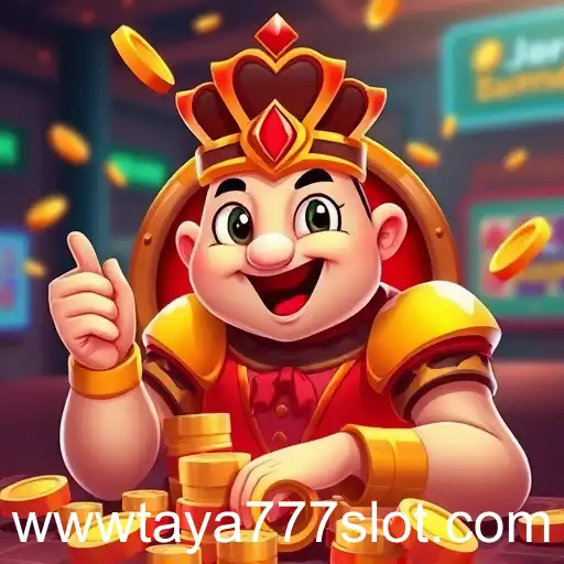 The Impact of Online Slots in 2025