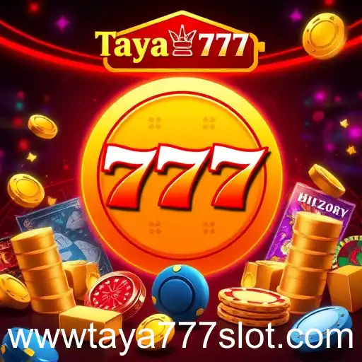 The Rise of Online Slot Gaming