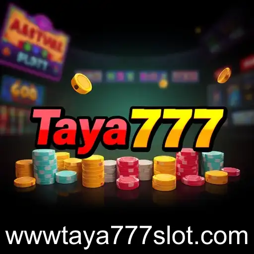 Exploring Taya777 Slot: A Digital Gaming Journey