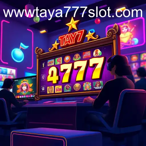 Exploring Online Gaming Trends