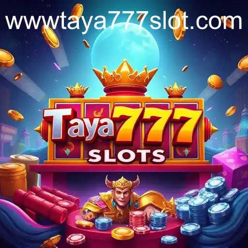 The Rise of Online Gaming in 2026