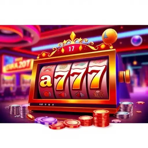 The Rise of Online Gaming in 2026