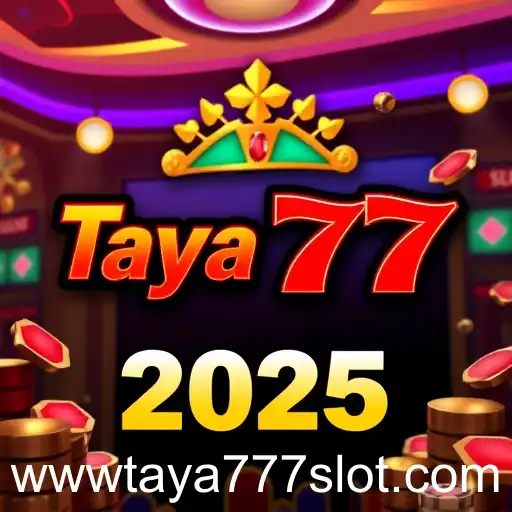 The Rise of Online Slot Platforms in 2025