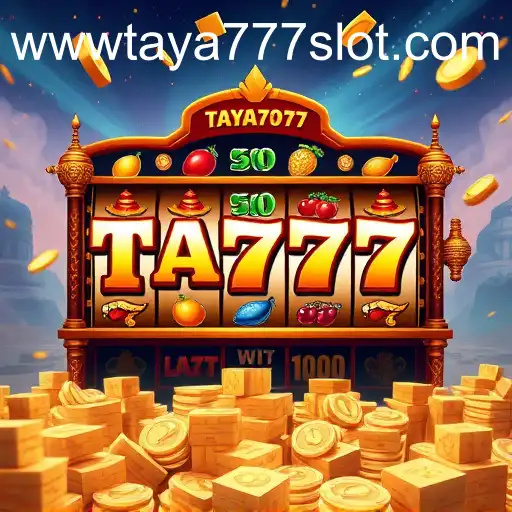 Exploring the Rise of Taya777 in the Gaming World