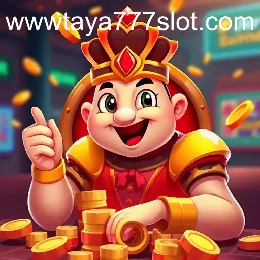 The Impact of Online Slots in 2025