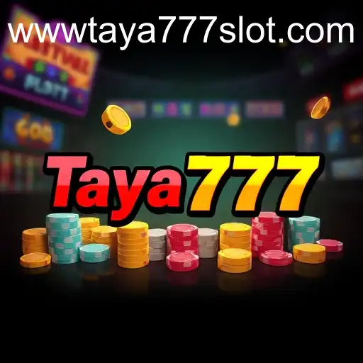 Exploring Taya777 Slot: A Digital Gaming Journey
