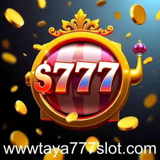 The Rise of Taya777: A Digital Transformation in Online Gaming