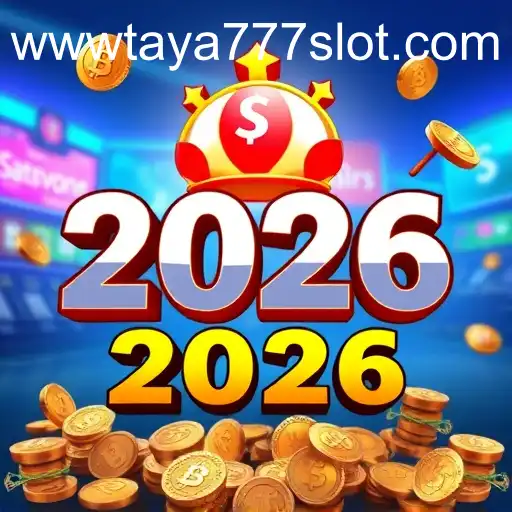 Taya777 Slot Gaming Trends in 2026