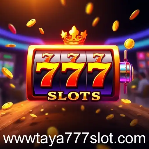 The Rise of Taya777 Slot in the Online Gaming World